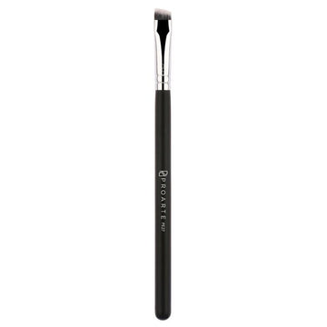 Proarte Small Angular Liner Makeup Brush Black PE27