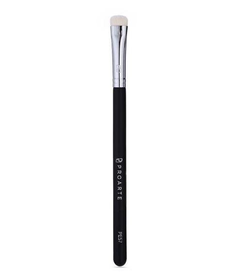 Proarte Precise Shading Makeup Brush Black PE57