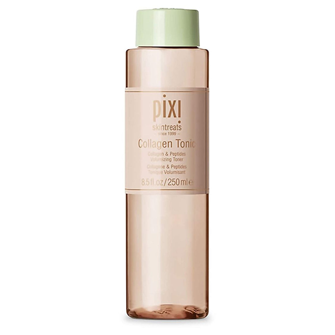 Pixi Skintreats Botanical Collagen Tonic 250ml