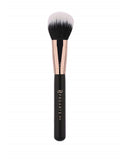 Proarte Duo Foundation Polishing Makeup Brush Black AP18