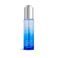 Colorbar Cosmetics Cellular Dry Oil Misture Boosting Treatment 30ml