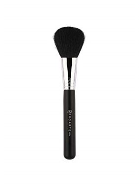 Proarte Makeup Brush Powder Black PF 06