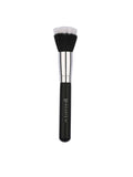 Proarte Duo Polishing Makeup Brush Black PP17