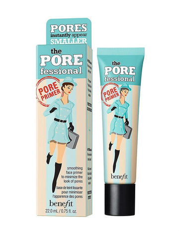 Benefit Pore Fessional Pore Primer 22ml