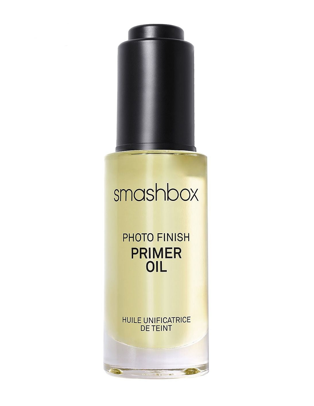 Smashbox Photo Finish Primer Oil Nourish 30ml