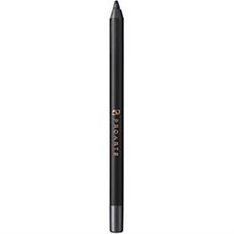 Proarte Eye Gel Pencil Black 1.2g