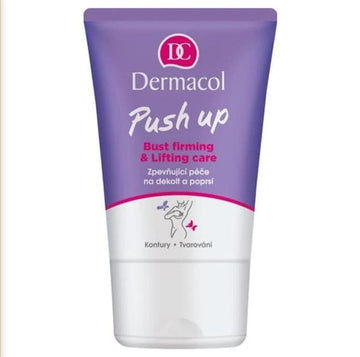 Dermacol Push Up Bust Firming &amp; Lifting Care 100ml