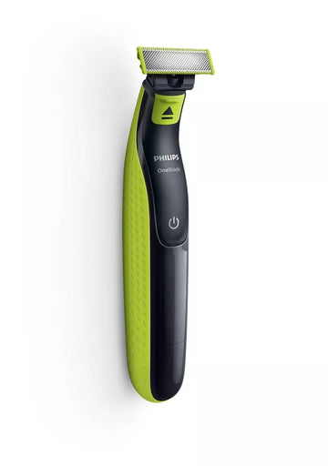 Philips OneBlade Face QP2525/10