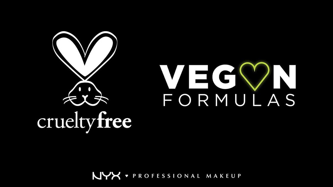 NYX  Professional makeup liquid liner, white 2 ml