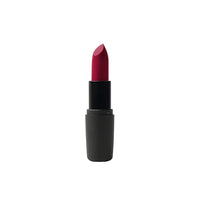 Faces Canada Weightless Matte Finish Lipstick Blooming Red 22 4g