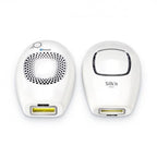 Silk'n Beautiful Technology Infinity Permanent Hair Removal The New Leading Technology That Enables Silky Smooth Skin For All