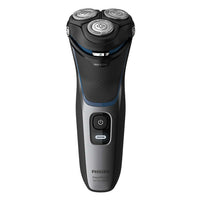 Philips AquaTouch Shaver 3000 Wet &amp; Dry S3122