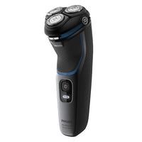 Philips AquaTouch Shaver 3000 Wet &amp; Dry S3122