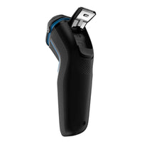 Philips AquaTouch Shaver 3000 Wet &amp; Dry S3122