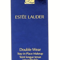 Estee Lauder Double Wear Stay-in-Place Makeup 3N1 Ivory Beige1oz/30ml
