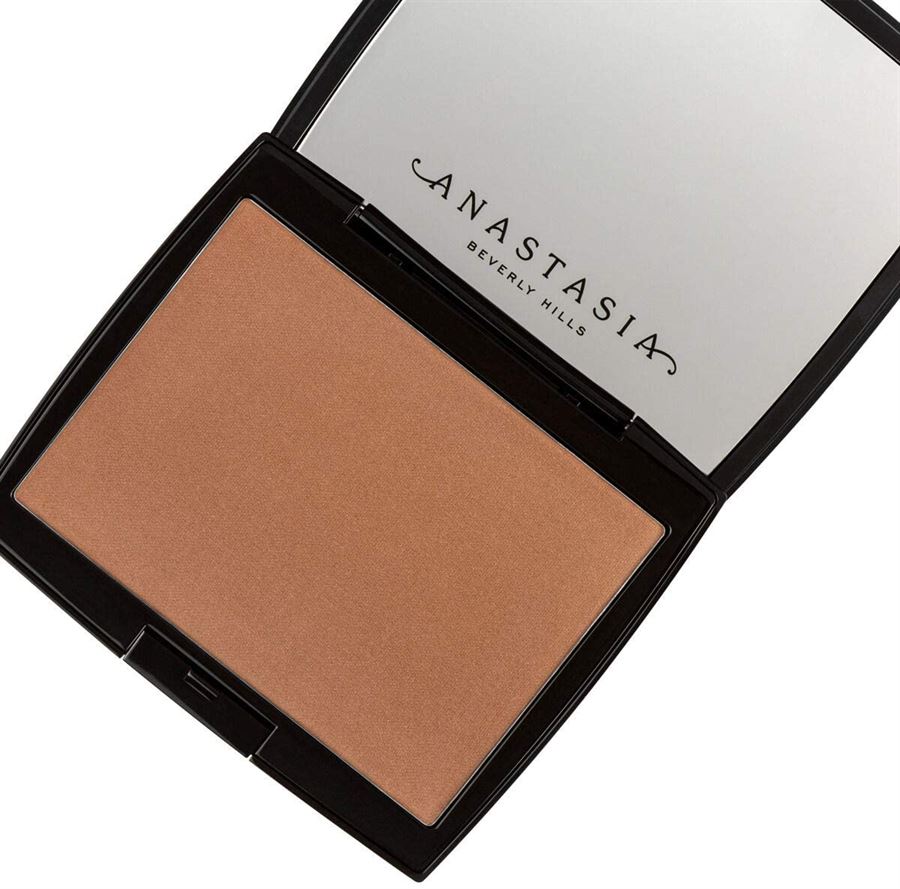 Anastasia Beverly Hills Powder Bronzer Saddle 10g