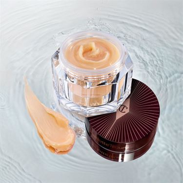Charlotte Tilbury Magic Night Cream 50ml