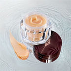 Charlotte Tilbury Magic Night Cream 50ml