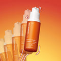 Olehenriksen Truth Brightens Age-Defying All Day Hydration Banana Bright Vitamin C Serum 30ml