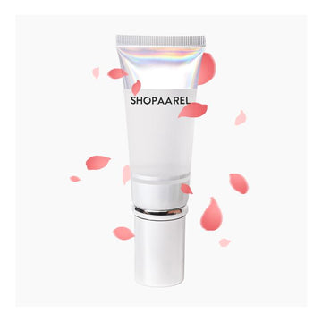 Shopaarel Pre Rose Face Cream Oil Control &amp; Rich Protecting Moisturiser 40g