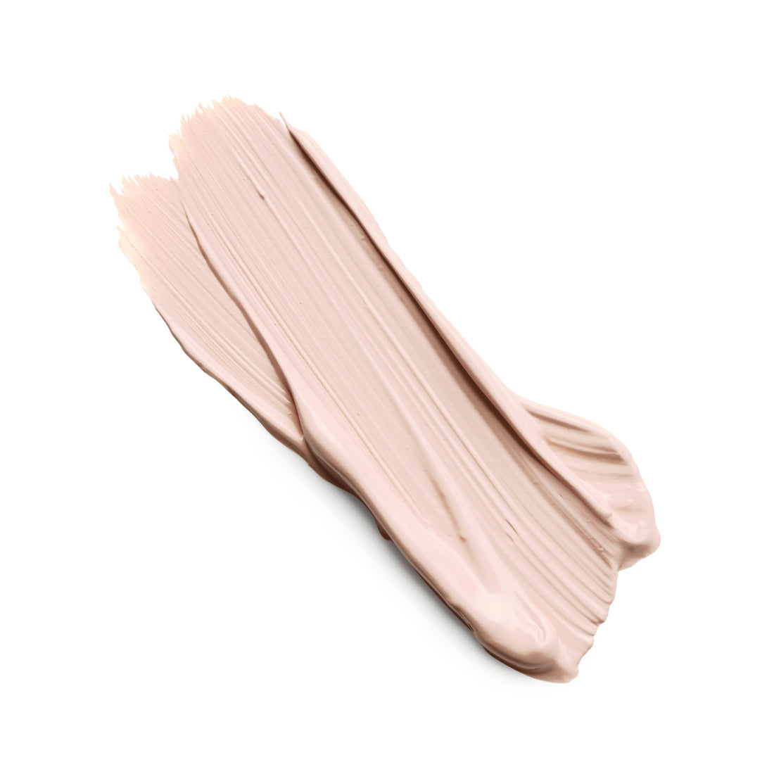 Samer Khouzami Concealer SK-1 10ml