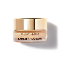 Samer Khouzami Concealer SK-3 10ml