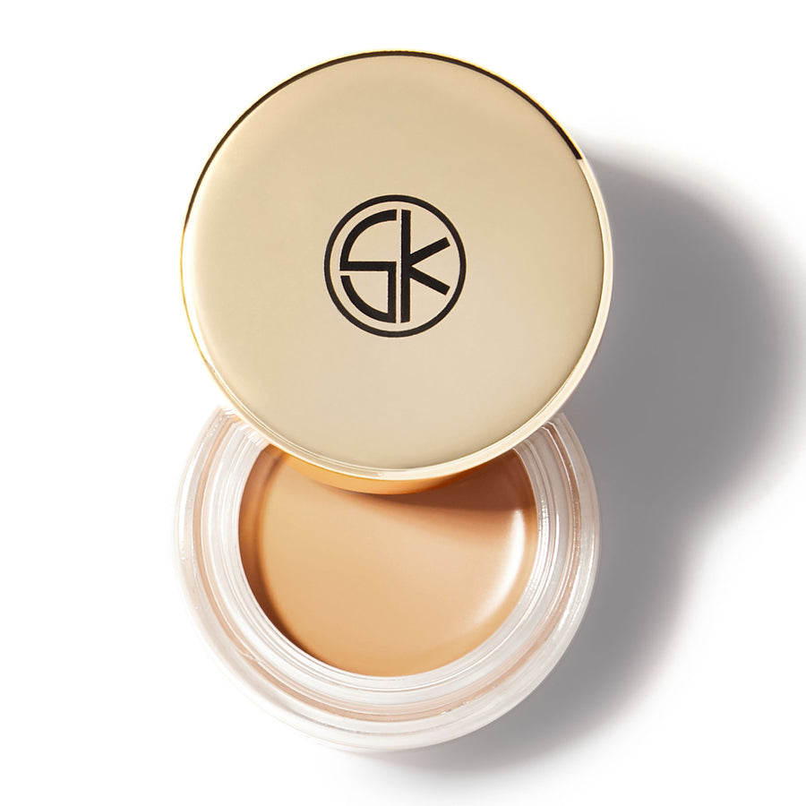 Samer Khouzami Concealer SK-3 10ml