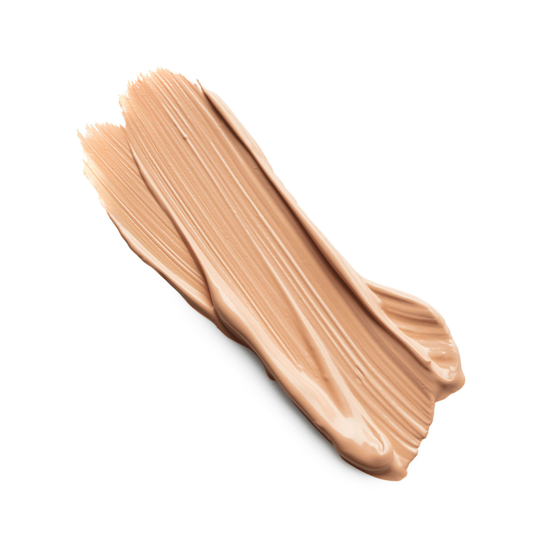 Samer Khouzami Concealer SK-3 10ml