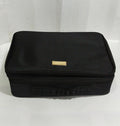 Beautilicious Professional Kit Small