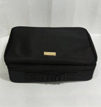 Beautilicious Professional Kit Small