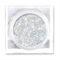 Lit Glitter Spark Shimmer/Size #4