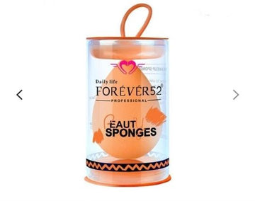 Forever52 Eaut Makeup Sponges SP011