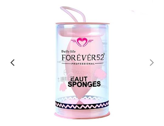 Forever52 Eaut Makeup Sponges SP012