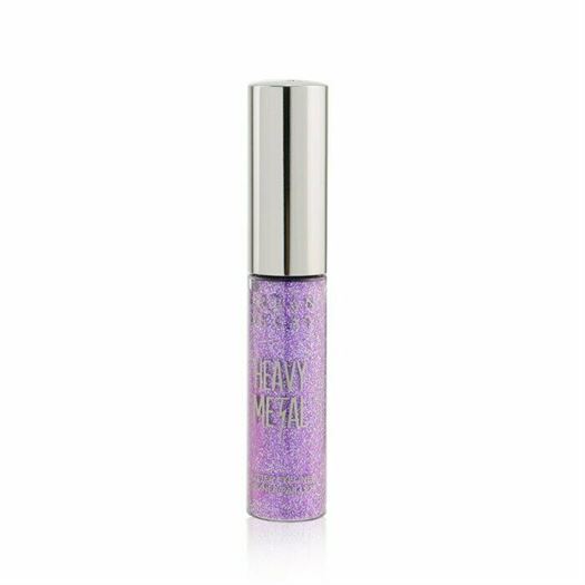 Urban Decay Glitter Eye liner Paillete Studio 7.5ml