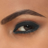 Lakme Eye Co Nic Twin Pack Kajal Deep Black 0.35g+0.35g