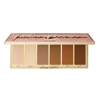 Tarte Park Ave Princess Chisel Contour Palette