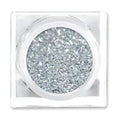Lit Glitter  Tinsel Town Solid/Size #3