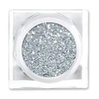 Lit Glitter  Tinsel Town Solid/Size #3