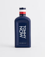 Tommy Hilfiger Tommy Now Perfume Eau De Toilette Spray Vaporisateur 100ml