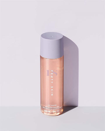 Fenty Beauty Skin Fat Water Pore-Refining Toner Serum 150ml