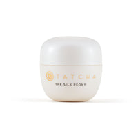 Tatcha The Silk Peony Melting Eye Cream 15ml