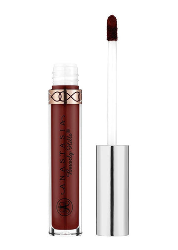 Anastasia Beverly Hills Liquid Lipstick Trust issues 3.2g