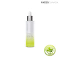 Faces Canada Urban Balance 6 In 1 Skin Miracle Facial Oil 30ml