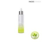 Faces Canada Urban Balance 6 In 1 Skin Miracle Facial Oil 30ml