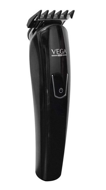 Vega Men 2 Comb Attachments T-2 Beard Trimmer VHTH-14