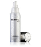 Colorbar Fresh Start Water Cleanser 100ml
