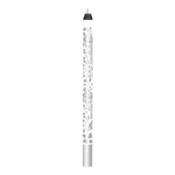 Forever52 Waterproof Smoothening Eye Pencil, White F512