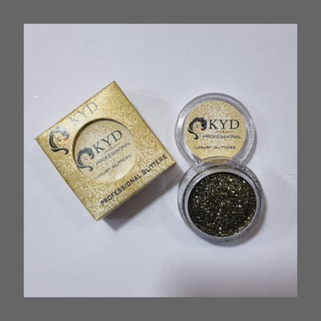 KYD Professional Glitters Y019 HS