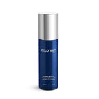 Colorbar Hydra White Intense Whitening Hydrating Toner 100ml