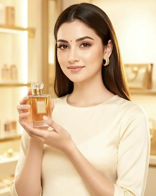 Fragrance